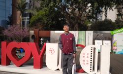 Featured image of post 5-氟尿嘧啶和5-溴尿嘧啶