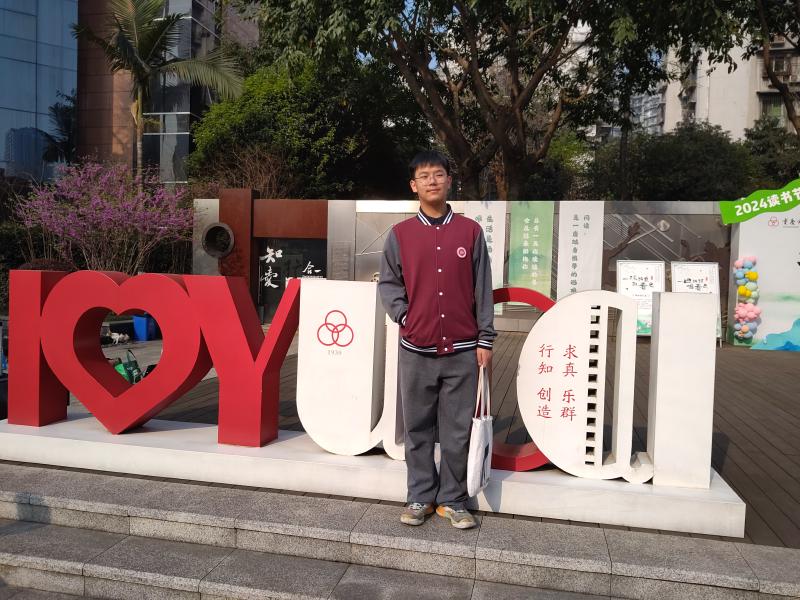 Featured image of post 5-氟尿嘧啶和5-溴尿嘧啶