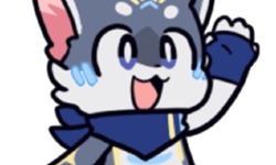 Featured image of post 生物统计（一）：分布函数