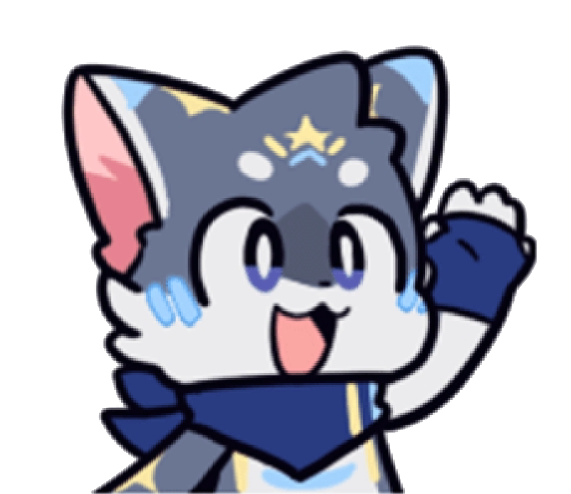 Featured image of post 生物统计（一）：分布函数