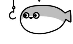 Featured image of post 关于Hedgehog信号通路