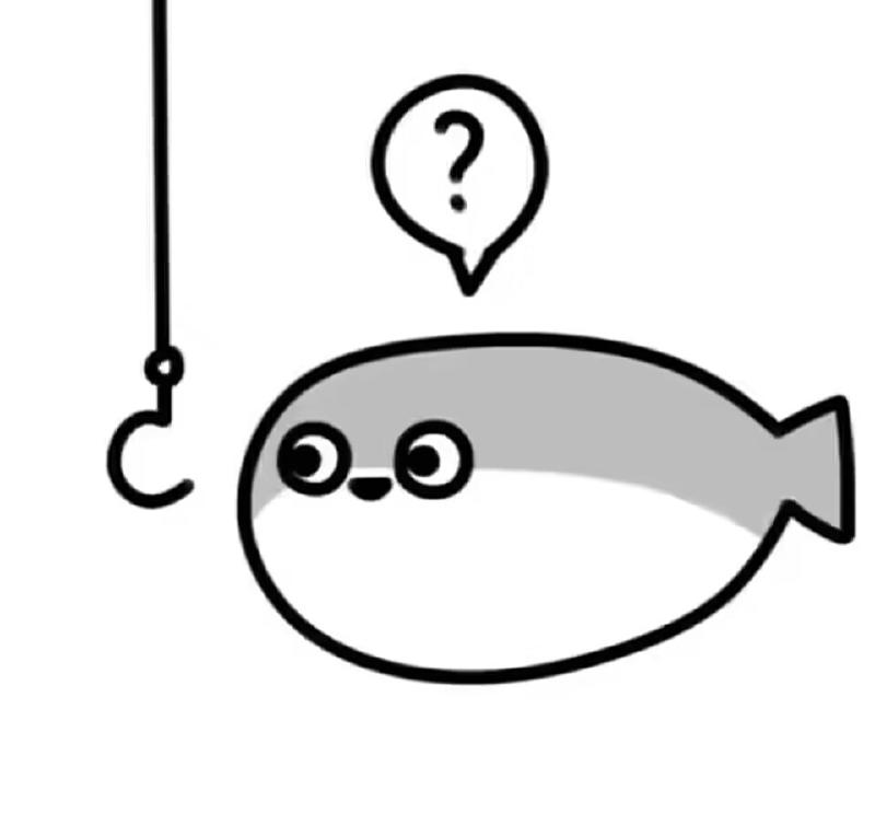 Featured image of post 关于Hedgehog信号通路